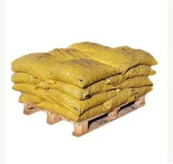 Anthracite charcoal