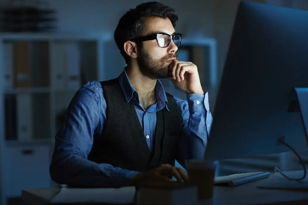 Mobile App vs Website: What Your Business Really Needs in 2026