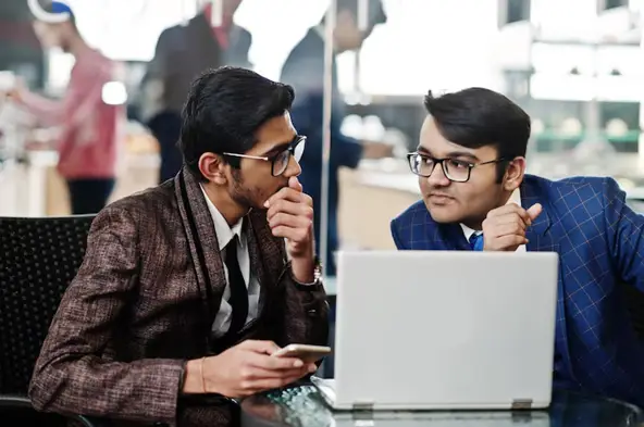 SEO vs Paid Ads